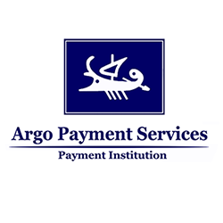 Argo Payment Services